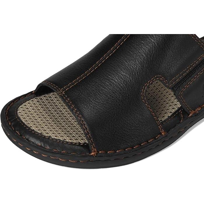 Born P最大17倍1/1限定 (取寄) ボーン メンズ フローレス リ Born men