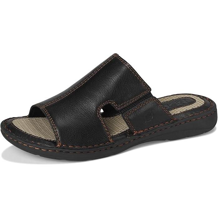 Born P最大17倍1/1限定 (取寄) ボーン メンズ フローレス リ Born men