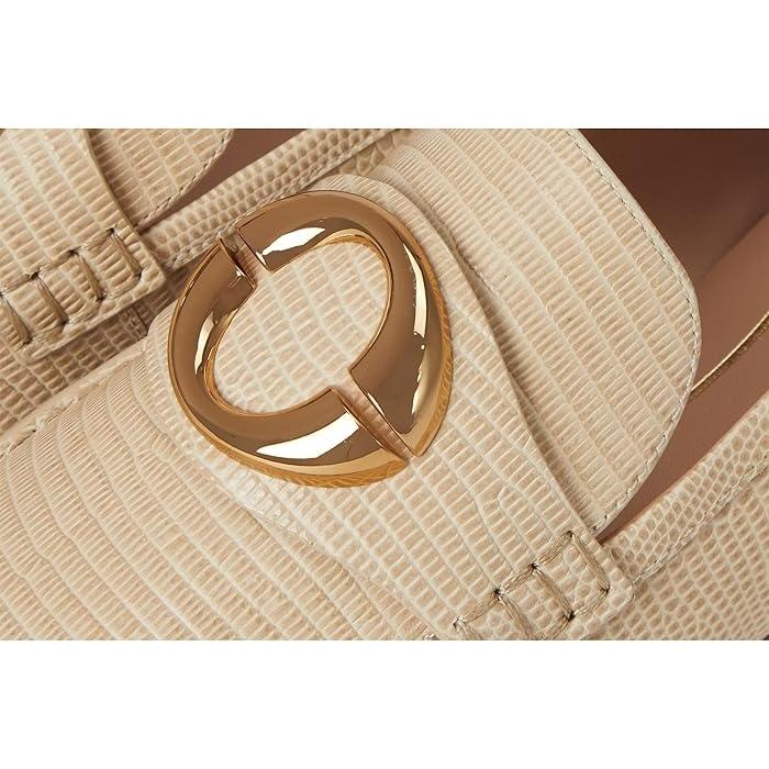 COLE HAAN（コールハーン） (取寄) レディース スカイラー ローファー