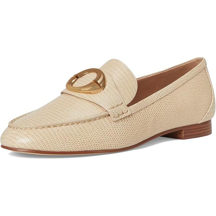 COLE HAAN（コールハーン） (取寄) レディース スカイラー ローファー