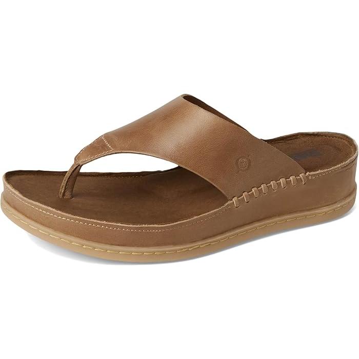 Born P最大17倍1/1限定 (取寄) ボーン レディース エディ Born women