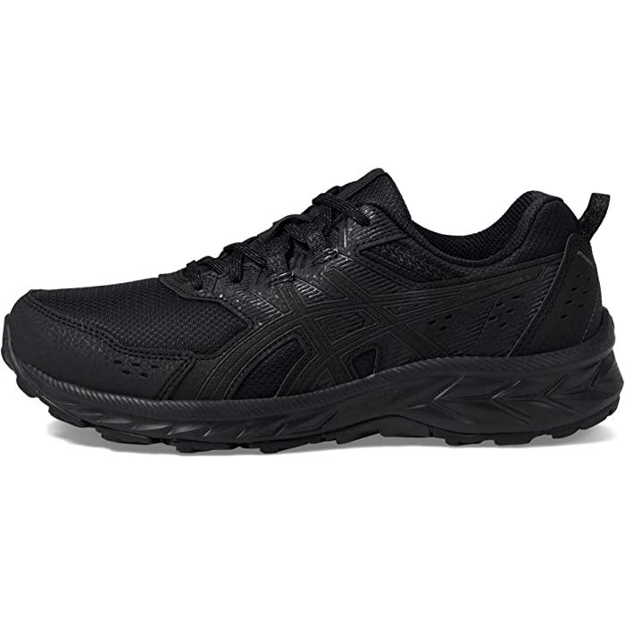 P最大16倍4/28限定 (取寄) アシックス レディース ゲル-ベンチャー 9 ASICS women ASICS GEL-Venture 9｜jetrag｜04