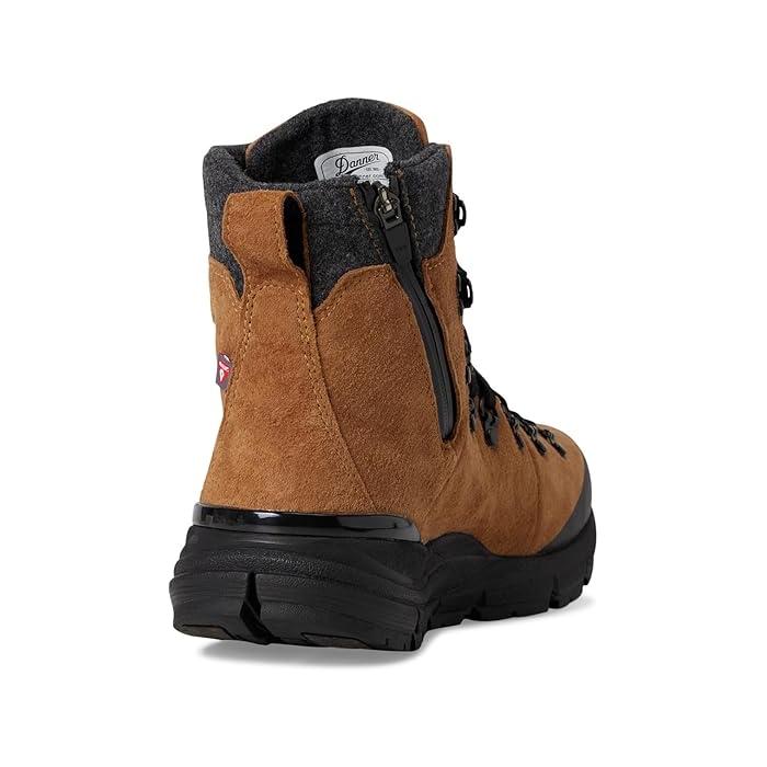 Danner（ダナー） (取寄) メンズ アークティク 600 Danner men Arctic