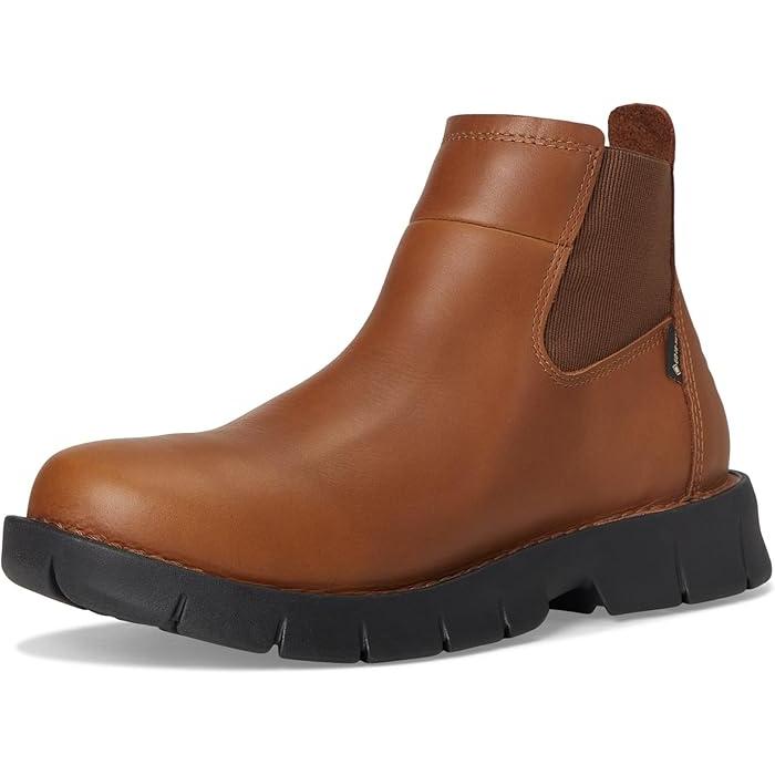 (取寄) ダナー レディース イーストウッド チェルシー Danner women Eastwood Chelsea Cascade Danner（ダナー） P最大17倍1/1限定 (取寄) レディース イーストウッド