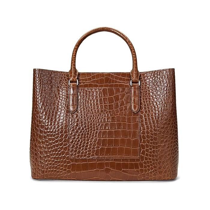 LAUREN RALPH LAUREN（ローレン ラルフローレン） P最大17倍2/20限定