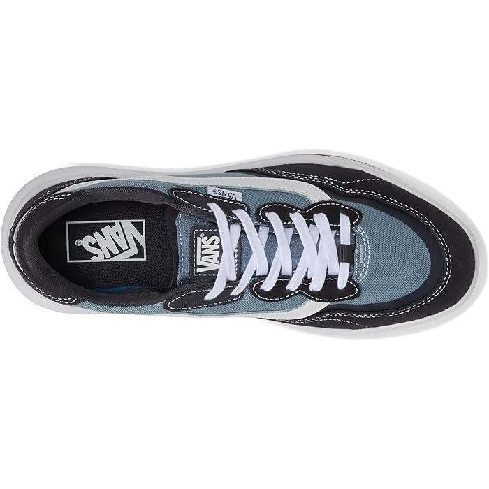 VANS（ヴァンズ） (取寄) バンズ MTE ウルトラレンジ 2.0 セ Vans MTE