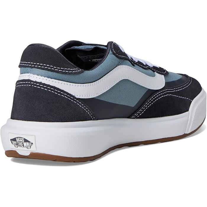 VANS（ヴァンズ） (取寄) バンズ MTE ウルトラレンジ 2.0 セ Vans MTE