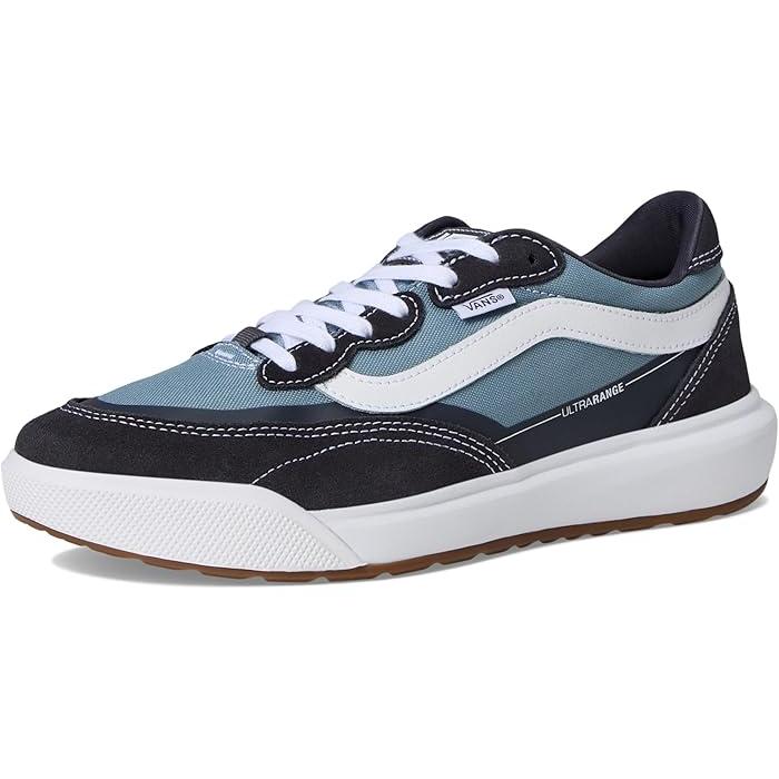 VANS（ヴァンズ） (取寄) バンズ MTE ウルトラレンジ 2.0 セ Vans MTE