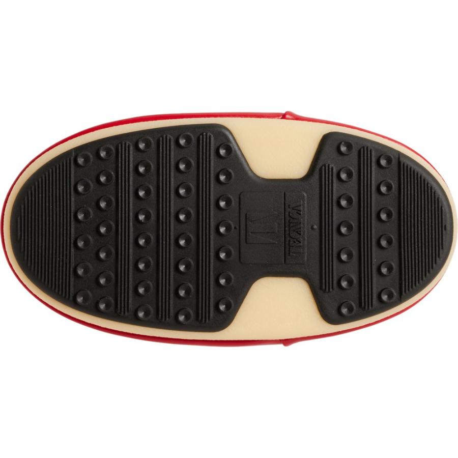 取寄) レディース アイコン ナイロン ブーツ MOON BOOTS women Icon