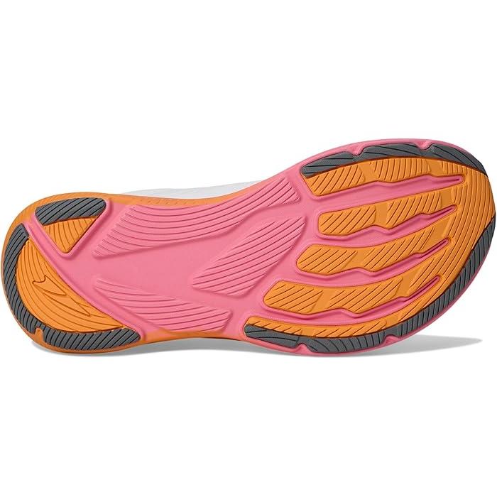 取寄) アルトラ レディース エクスペリエンス フロウ 2 Altra women