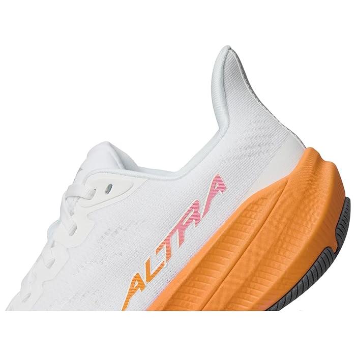 取寄) アルトラ レディース エクスペリエンス フロウ 2 Altra women