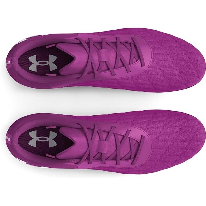 アンダーアーマーのマグネティコです。 UNDER ARMOUR (取寄) アンダーアーマー キッズ ボーイズ