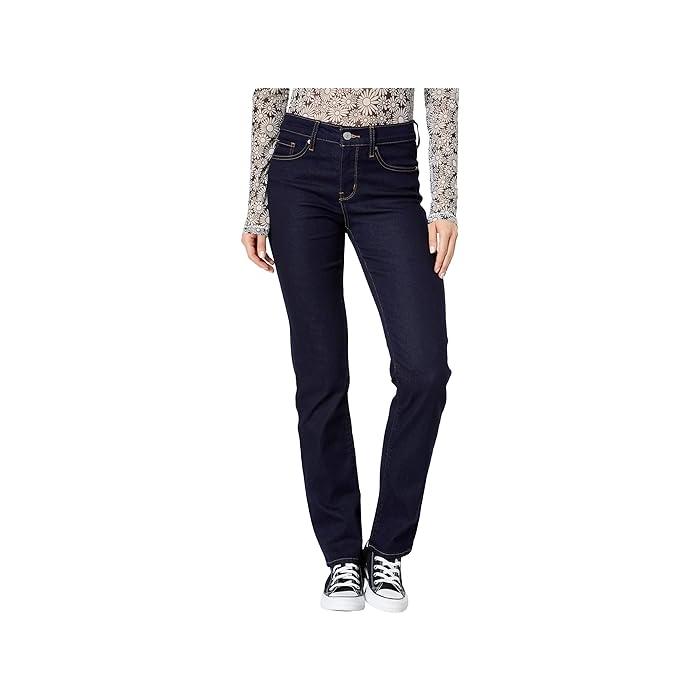 Levi's Lady's (取寄) リーバイス ジーンズ レディース 314