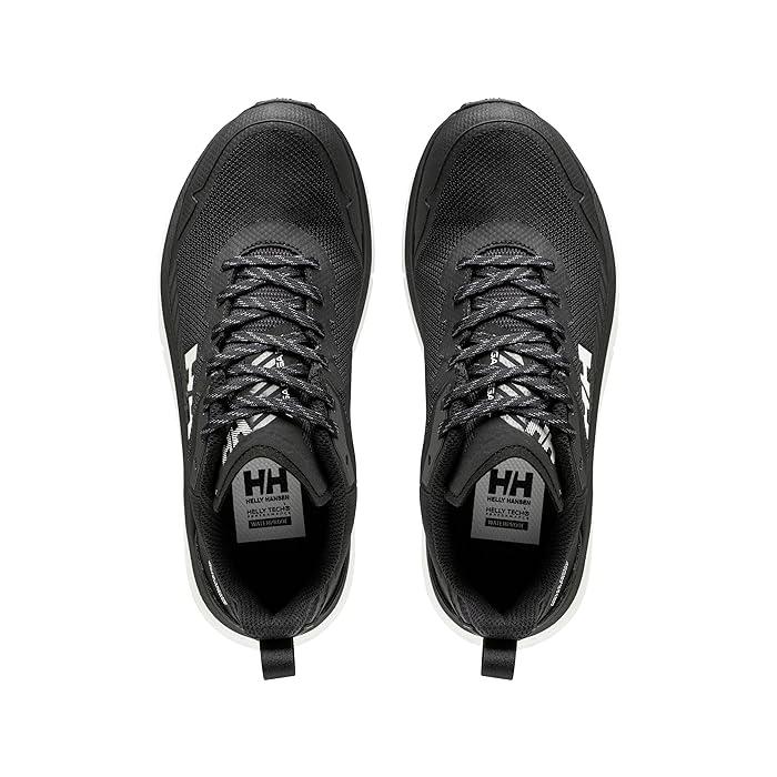 HELLY HANSEN（ヘリーハンセン） P最大17倍1/1限定 (取寄) レディース