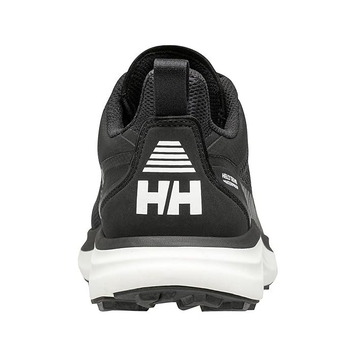 HELLY HANSEN（ヘリーハンセン） P最大17倍1/1限定 (取寄) レディース