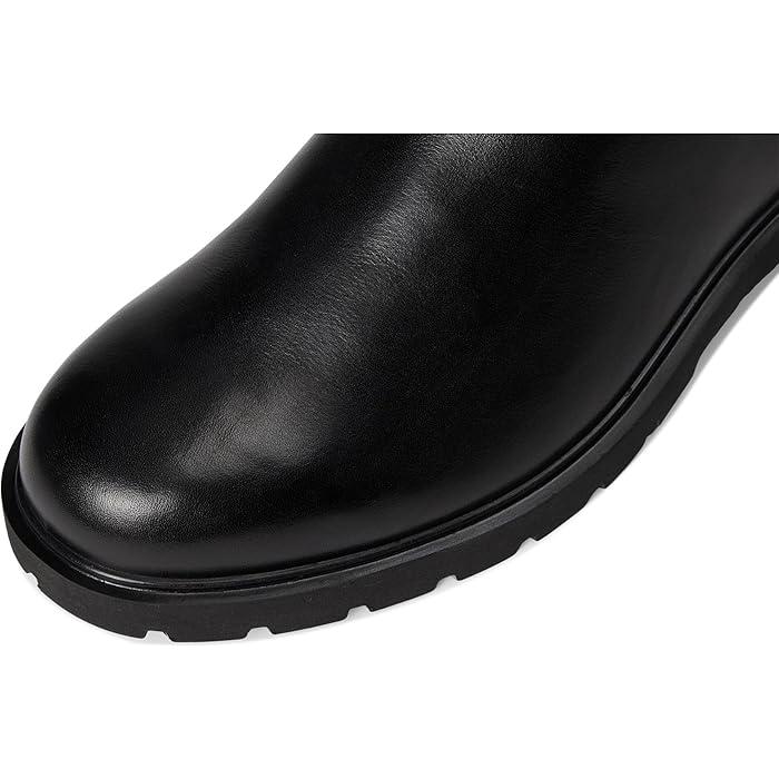 ecco（エコー） (取寄) レディース ウィーン チェルシー ブーツ ECCO