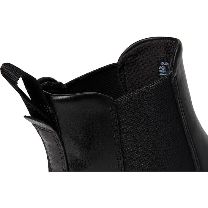 ecco（エコー） (取寄) レディース ウィーン チェルシー ブーツ ECCO