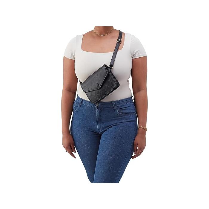 送料無料】 ホボ レディース ハンドバッグ バッグ Margot Belt Bag