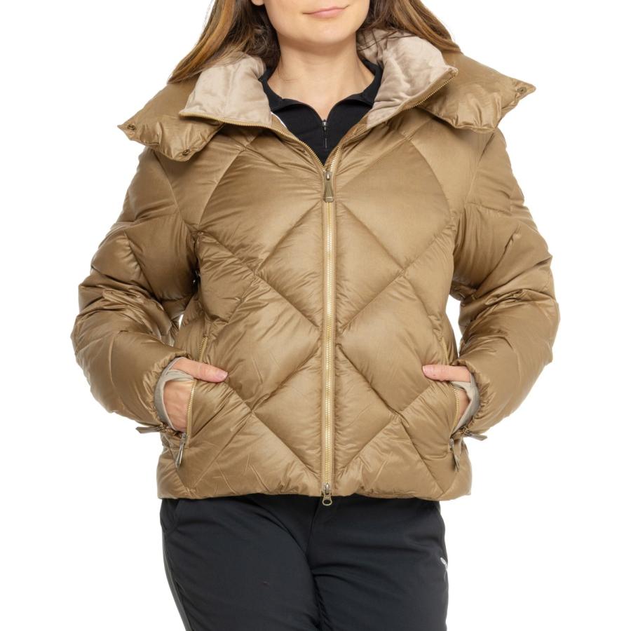 【極希少】 HELLY HANSEN ヘリーハンセン ジャケット スキー 楽天市場】ヘリーハンセン HELLY HANSEN HH12407 アトラクター