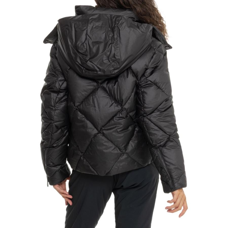 HELLY HANSEN スキー スノーボードウェア 上下　ヘリーハンセン 楽天市場】ヘリーハンセン スキーウェアの通販