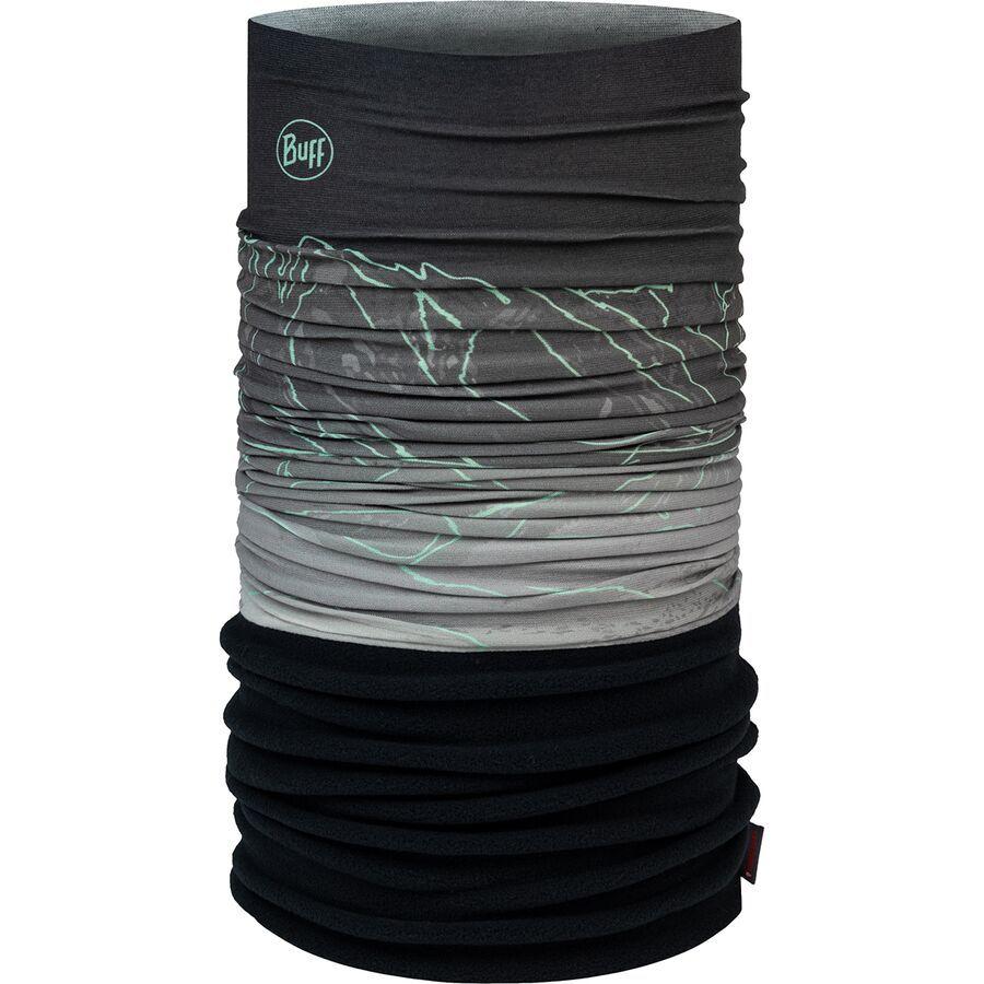 BUFF（バフ） (取寄) ポラール Buff Polar Buff Unal Grey : ジェット