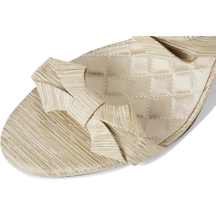 Sam Edelman（サムエデルマン） P最大17倍1/1限定 (取寄) レディース