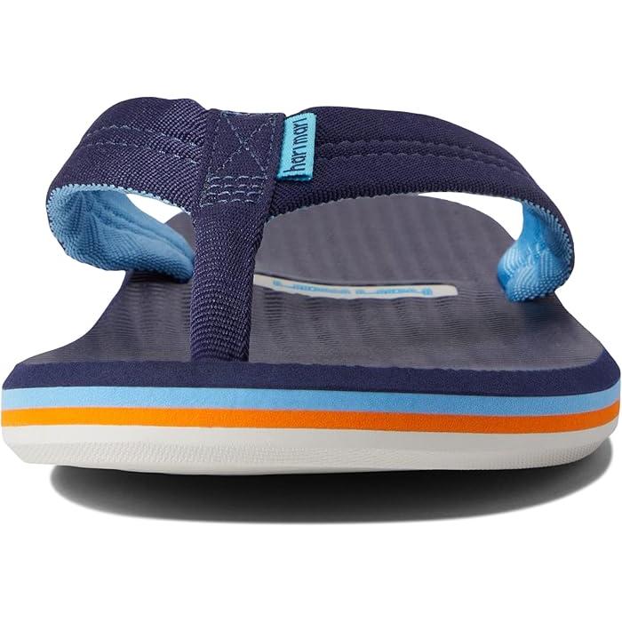 hari mari (取寄) ハリ マリ メンズ デューンズ hari mari men Dunes