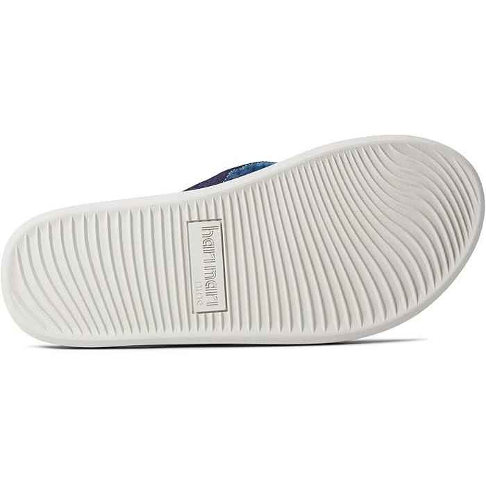 (取寄) ハリ マリ メンズ デューンズ hari mari men hari mari Dunes Navy 4 hari mari (取寄) ハリ マリ メンズ デューンズ hari mari men Dunes