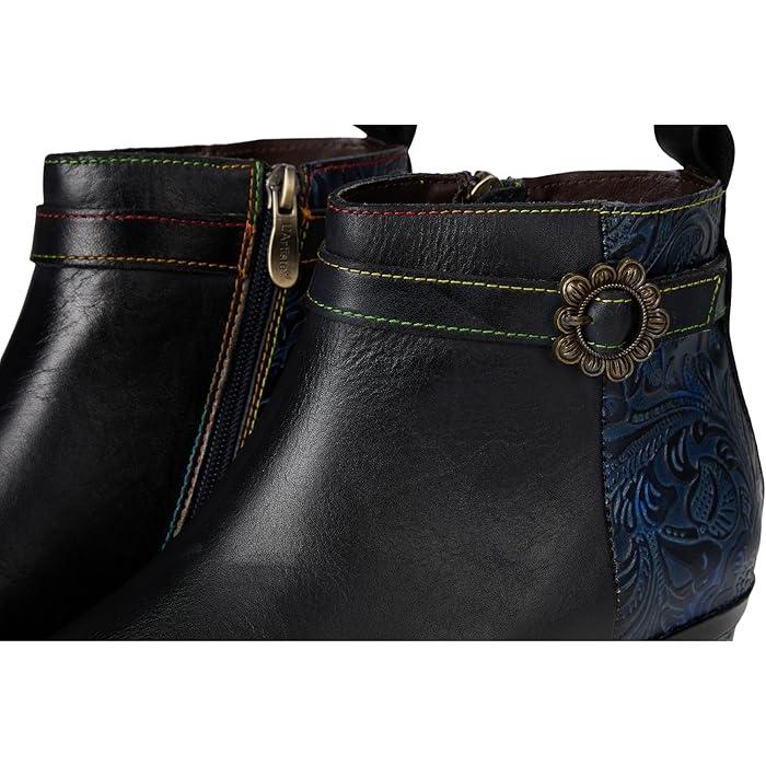 CFCL MESH KNIT LUXE ASYMMETRIC HAT CFCL Mesh Knit Asymmetric Hat