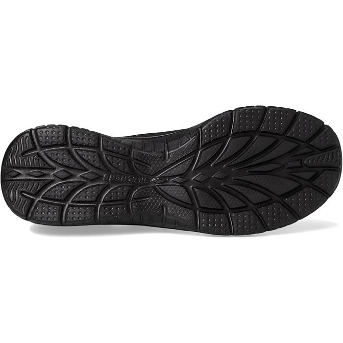 SKECHERS（スケッチャーズ） (取寄) レディース バーチュー スター