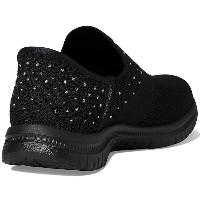SKECHERS（スケッチャーズ） (取寄) レディース バーチュー スター