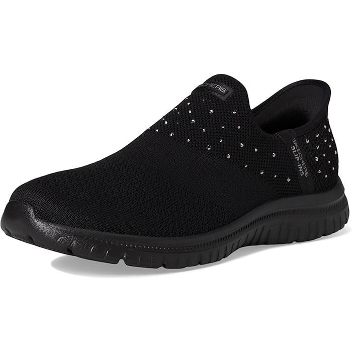 SKECHERS（スケッチャーズ） (取寄) レディース バーチュー スター