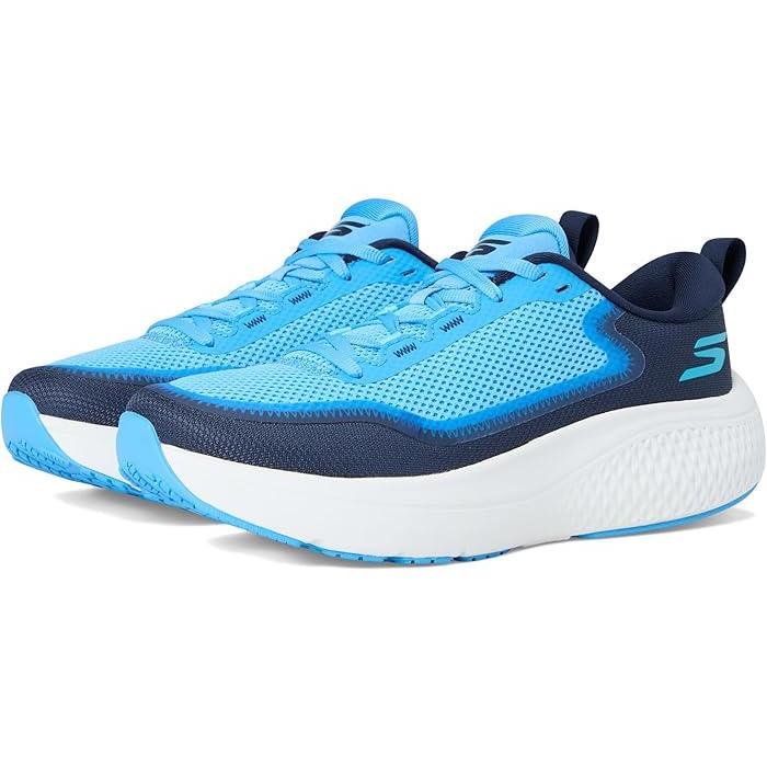 SKECHERS（スケッチャーズ） P最大17倍2/20限定 (取寄) メンズ ゴー 