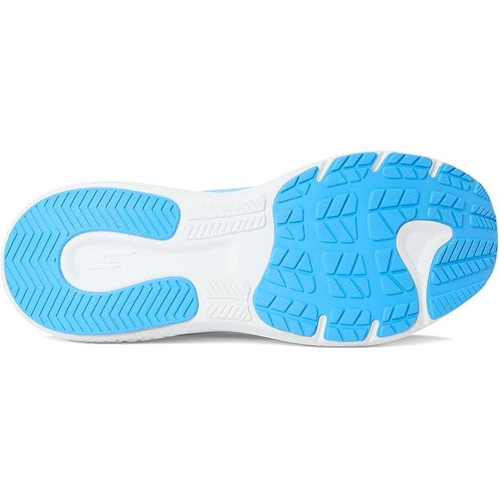 SKECHERS（スケッチャーズ） P最大17倍2/20限定 (取寄) メンズ ゴー 
