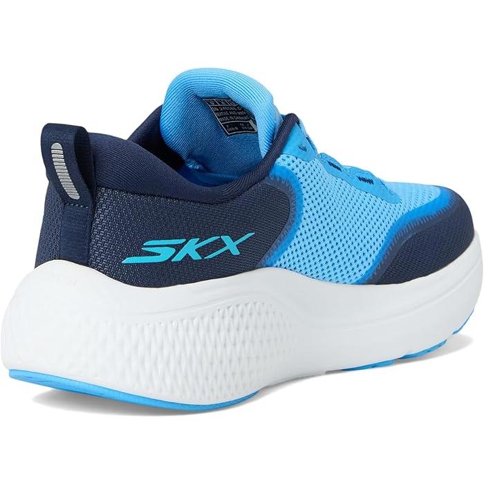 SKECHERS（スケッチャーズ） P最大17倍2/20限定 (取寄) メンズ ゴー 
