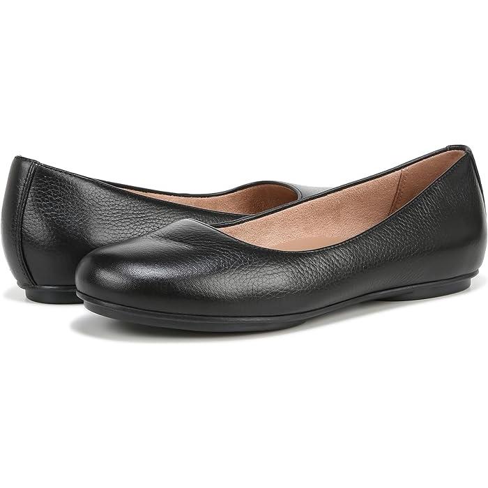 (取寄) ナチュラライザー レディース マックスウェル Naturalizer women Naturalizer Maxwell Cocoa Leather Naturalizer（ナチュラライザー） P最大17倍1/1限定 (取寄) レディース