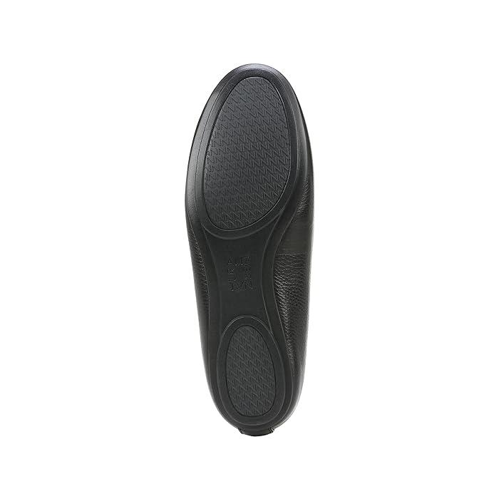 Naturalizer（ナチュラライザー） P最大17倍1/1限定 (取寄) レディース