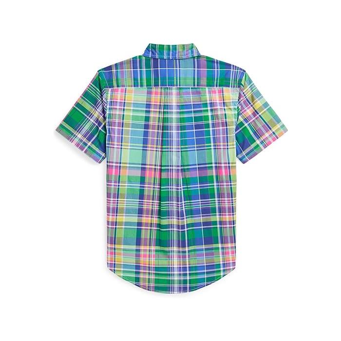 POLO RALPH LAUREN P最大17倍8/16-18限定 (取寄) ラルフローレン