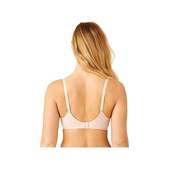 取寄) ワコール レディース エレベイテッド アリュール アンダー