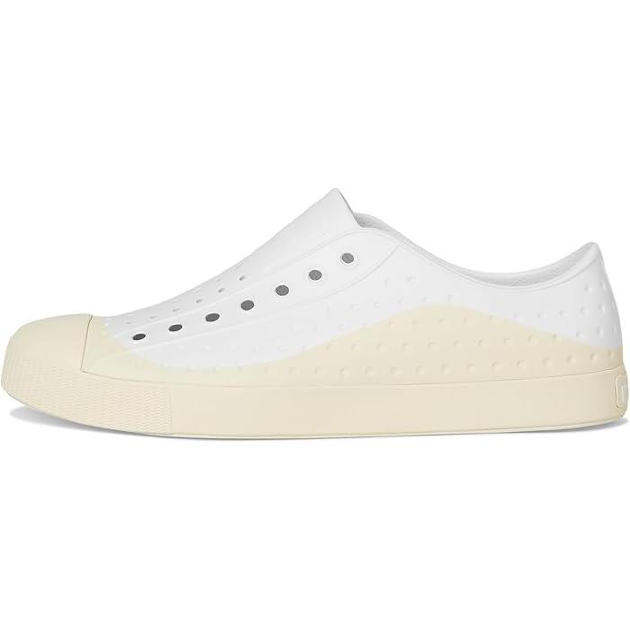 Native Shoes（ネイティブシューズ） P最大17倍1/1限定 (取寄