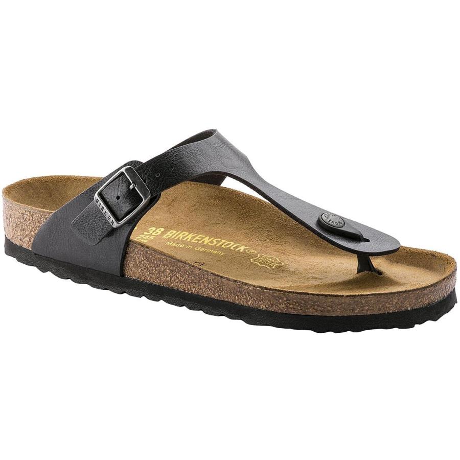 (取寄) ビルケンシュトック レディース ギゼ サンダル ウィメンズ Birkenstock women Gizeh Sandal｜jetrag｜08