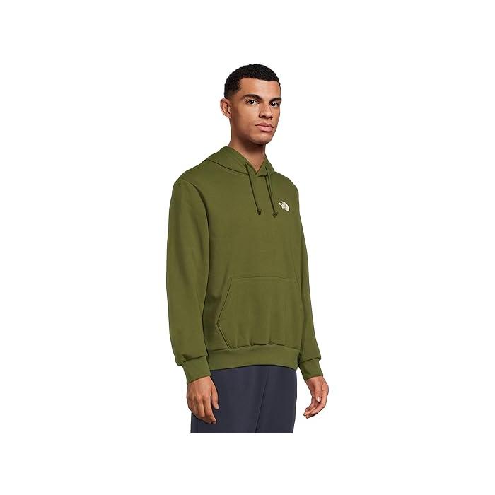 UCLA／NUTMEG】スタジャン UCLA/NUTMEG】スタジャン｜スナイデルの通販