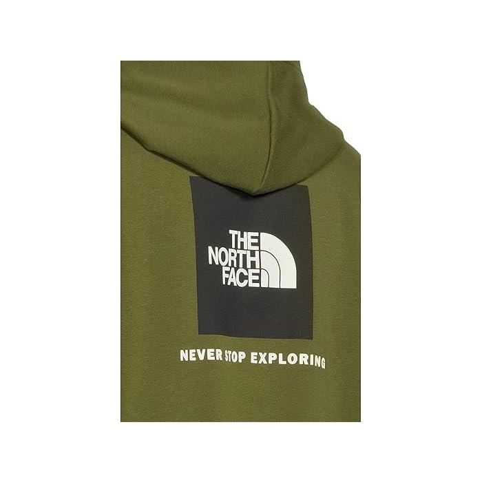 THE NORTH FACE（ザ ノースフェイス） P最大17倍1/1限定 (取寄) ノース