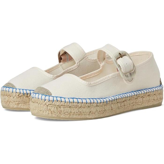 (取寄) フリーピープル レディース サーフサイド メアリー ジーン 2.0 Free People women Surfside Mary Jane 2.0 Lemon Zest FREE PEOPLE（フリーピープル） P最大17倍1/1限定 (取寄) レディース