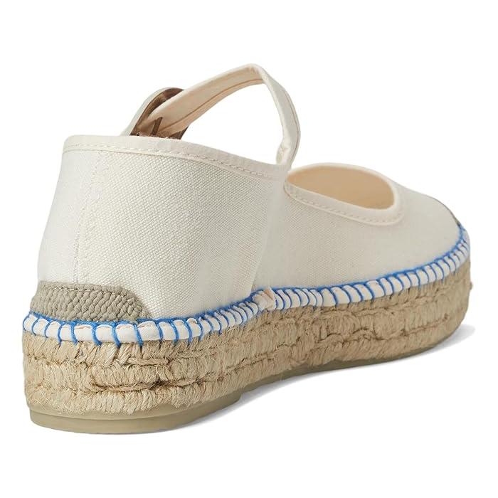 FREE PEOPLE（フリーピープル） P最大17倍1/1限定 (取寄) レディース