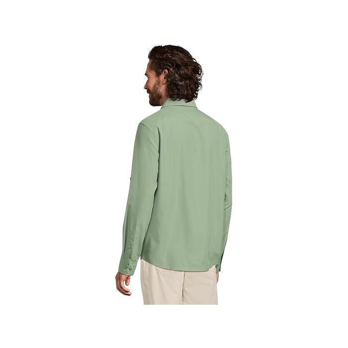 Marmot（マーモット） P最大17倍1/1限定 (取寄) メンズ ロング