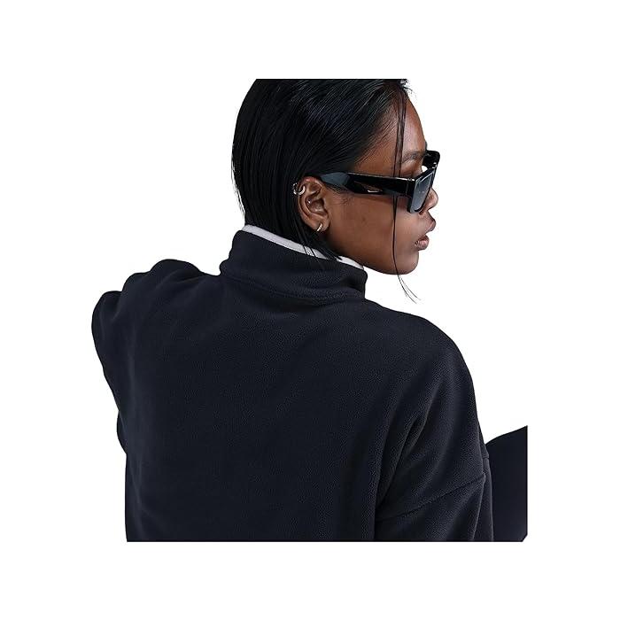 NIKE（ナイキ） (取寄) レディース スポーツウェア クラブ フリース