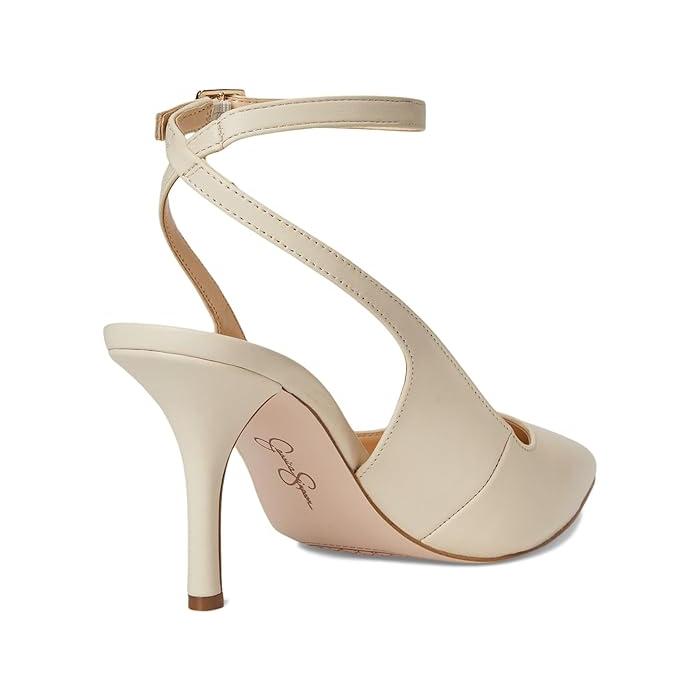 Jessica Simpson (取寄) ジェシカ シンプソン レディース スリング