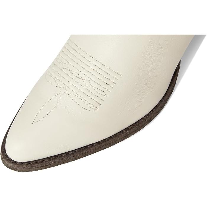 取寄) アリアット レディース ヘリテージ J トゥ ストレッチフィット