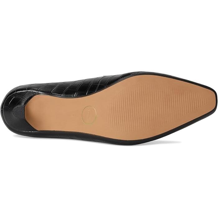 P最大17倍1/1限定 (取寄) ジュルネ コレクション レディース セリーナ